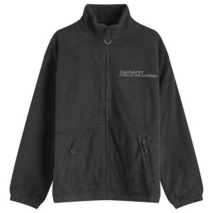 Carhartt WIP Flying Ducks Liner Jacket