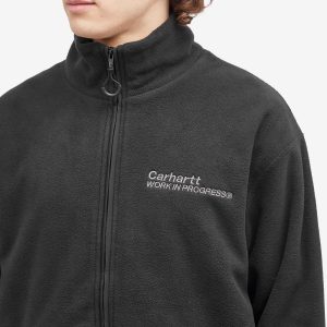 Carhartt WIP Flying Ducks Liner Jacket