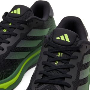 Adidas Supernova Rise Sneaker