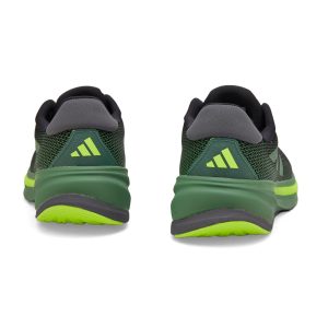 Adidas Supernova Rise Sneaker