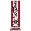 THISISNEVERTHAT Football Scarf