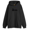 Dime Classic Skynet Hoodie