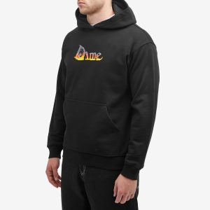 Dime Classic Skynet Hoodie