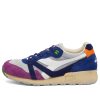 Diadora N9000 Tourney Italia