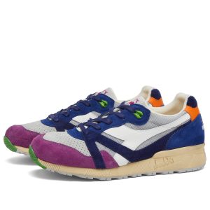 Diadora N9000 Tourney Italia