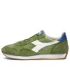 Diadora Equipe Suede Sw