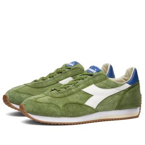 Diadora Equipe Suede Sw