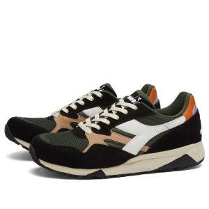 Diadora N902