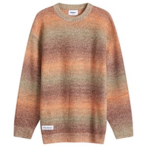 Butter Goods Beams Jumper