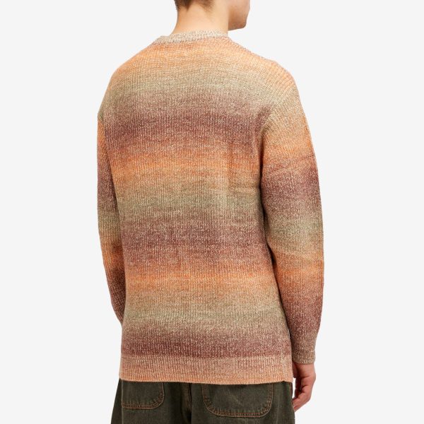 Butter Goods Beams Jumper