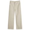 Faithfull The Brand Sanne Pant