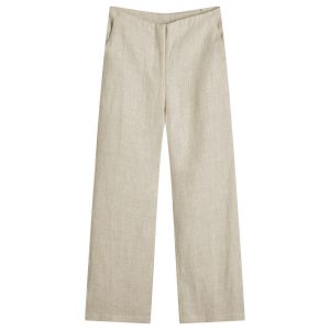 Faithfull The Brand Sanne Pant