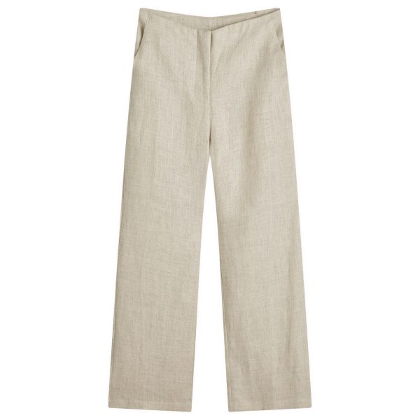 Faithfull The Brand Sanne Pant