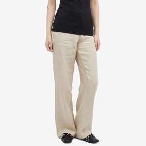 Faithfull The Brand Sanne Pant