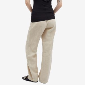 Faithfull The Brand Sanne Pant