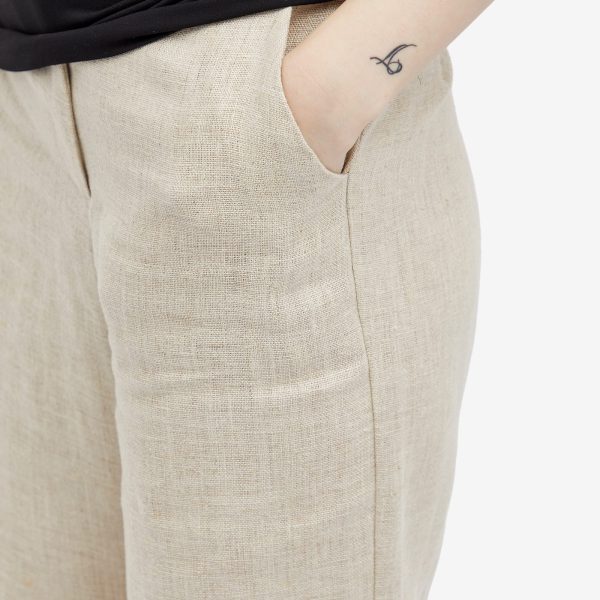 Faithfull The Brand Sanne Pant