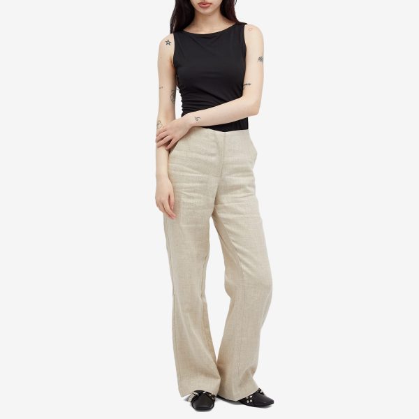 Faithfull The Brand Sanne Pant