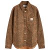 Carhartt WIP Conro Shirt Jacket