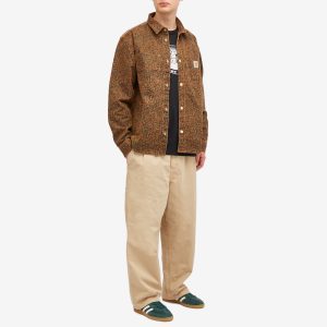 Carhartt WIP Conro Shirt Jacket