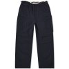 Nanamica Cargo Pant