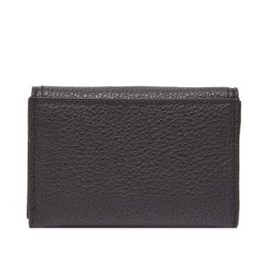 Porter-Yoshida & Co. Calm Card Case