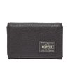 Porter-Yoshida & Co. Calm Card Case