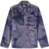 By Parra Clipped Wings Corduroy Jacket