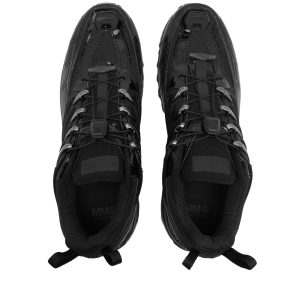 MM6 Maison Margiela x Salomon ACS Pro Advanced Sneaker