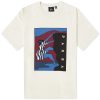 By Parra Climb Away T-Shirt