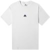 Nike Acg Lungs T-Shirt