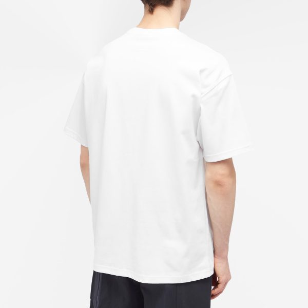 Nike Acg Lungs T-Shirt