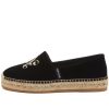 Palm Angels Espadrillas