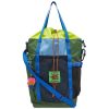 Brain Dead Equipment Climbing Utility Bag