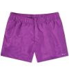 Nike Swim Essential 5" Volley Shorts