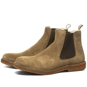 Astorflex Bitflex Chelsea Boot