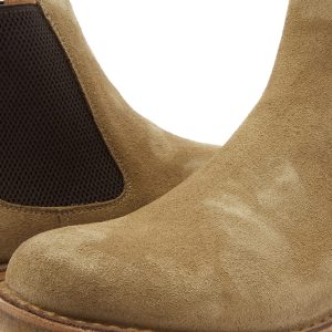 Astorflex Bitflex Chelsea Boot