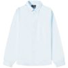 A.P.C. Casual Poplin Shirt