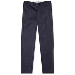 Carhartt WIP Master Pant