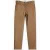 Carhartt WIP Master Pant