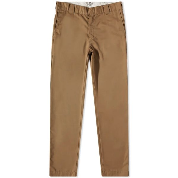 Carhartt WIP Master Pant