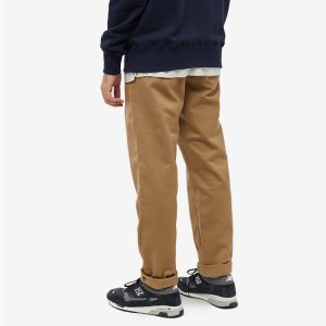 Carhartt WIP Master Pant