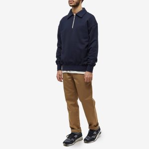 Carhartt WIP Master Pant