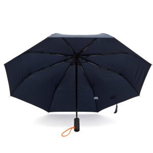 London Undercover Auto-Compact Umbrella