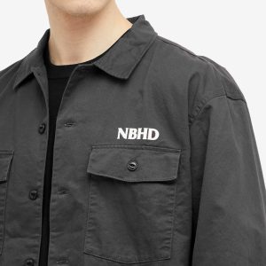 Neighborhood BDU Shirt