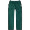 Lacoste Monogram Track Pants