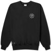 WTAPS Ingredients Sneak Crew Sweat