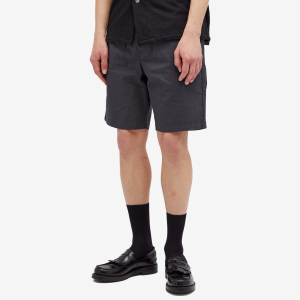 Folk Ripstop Assembly Shorts