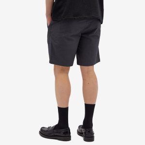 Folk Ripstop Assembly Shorts