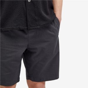 Folk Ripstop Assembly Shorts