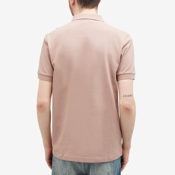 Fred Perry Plain Polo